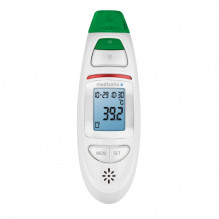 Medisana TM 750 Connect termometras