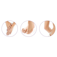 Medisana CR 860 Callus remover Medisana CR 860 Callus remover