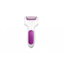 Medisana CR 860 Callus remover Medisana CR 860 Callus remover
