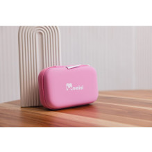 Momini kūdikio priežiūros rinkinys Pinky