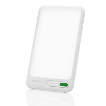 Medisana LT 460 Therapy Daylight Lamp Medisana LT 460 Therapy Daylight Lamp
