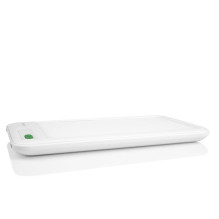 Medisana LT 460 Therapy Daylight Lamp Medisana LT 460 Therapy Daylight Lamp