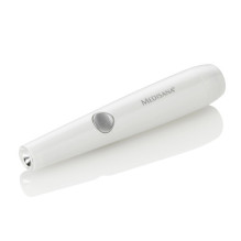 Medisana DC 300 LED Light Therapy Pen Medisana DC 300 LED Light Therapy Pen