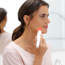 Medisana DC 300 LED Light Therapy Pen Medisana DC 300 LED Light Therapy Pen