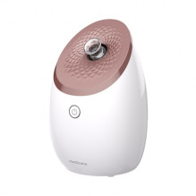 Medisana DS 600 joninis...