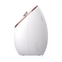 Medisana DS 600 joninis veido garintuvas