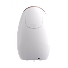 Medisana DS 600 joninis veido garintuvas
