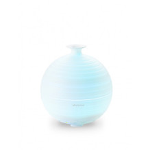 Medisana AD 620 Diffusor Medisana AD 620 Diffusor