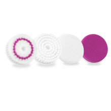 Medisana FB 885 Facial Brush Medisana FB 885 Facial Brush