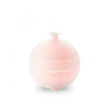 Medisana AD 620 Diffusor Medisana AD 620 Diffusor