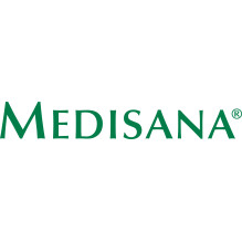 Medisana AD 625 difuzorius
