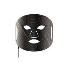 Lunni 7 colors LED and...