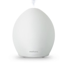 Medisana AD 635 difuzorius