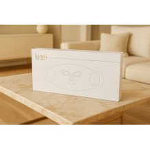 Lunni 7 colors LED and...