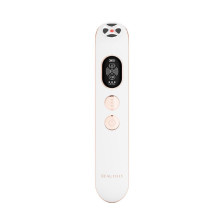 Beautifly B-Looky Pro Sonic eye massager