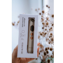 „Beautifly B-Looky Pro Sonic“ akių masažuoklis