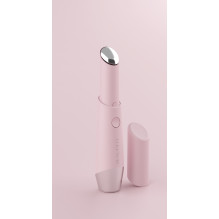 „Beautifly B-Blink Blush“...