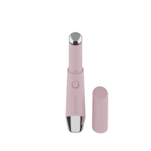 „Beautifly B-Blink Blush“ akių ir lūpų masažuoklis