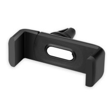 TGNGHB Mini Vent Car Holder...