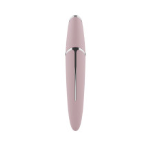 Beautifly B-Sensi Eye area massager Beautifly B-Sensi Eye area massager