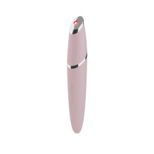 Beautifly B-Sensi Eye area massager Beautifly B-Sensi Eye area massager