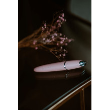 Beautifly B-Sensi Eye area massager Beautifly B-Sensi Eye area massager