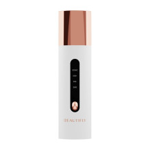 „Beautifly B-Scrub PRO Slim“ daugiafunkcis odos šveitiklis