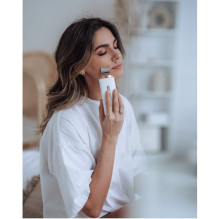 „Beautifly B-Scrub PRO“ daugiafunkcis odos šveitiklis