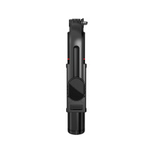 SEEK TOTI Selfie Stick with...