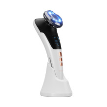 Beautifly B-Glossy PRO...