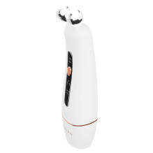 „Beautifly B-Booster PRO“...