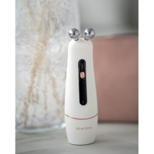 „Beautifly B-Booster PRO“ veido liftingo prietaisas