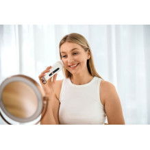 „Beautifly B-Booster PRO“ veido liftingo prietaisas