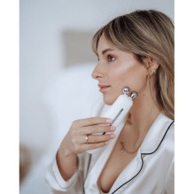 „Beautifly B-Booster PRO“ veido liftingo prietaisas