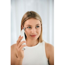 „Beautifly B-Booster PRO“ veido liftingo prietaisas