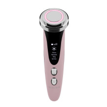 Beautifly B-Glossy blush Needle-free mesotherapy