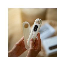 Beautifly Derma Glow PRO Microdermabrasion and blackhead remover Derma Glow