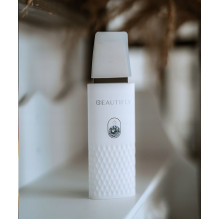 „Beautifly“ šveičiamasis mini šveitiklis