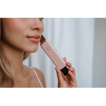 „Beautifly Scrub Slim“ skaistalai