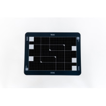 ISOD ProCut M12 / V1 / V2...