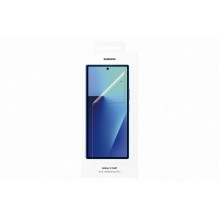 UF966CTEGWW antirefleksinė plėvelė Samsung Galaxy Fold7, skaidri