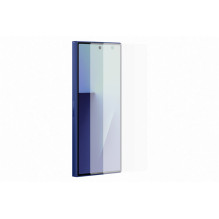 UF966CTEGWW antirefleksinė plėvelė Samsung Galaxy Fold7, skaidri