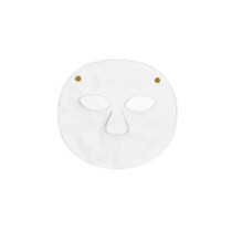 „Beautifly Aura Glam“ LED...