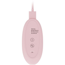 Beautifly Aura Glam LED collagen mask