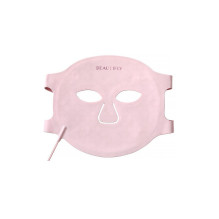 Beautifly Aura Glam LED collagen mask