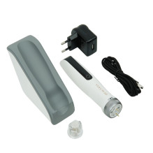 „Beautifly CollagenBoost Dermapen“