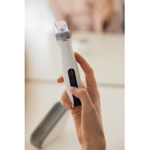„Beautifly CollagenBoost Dermapen“