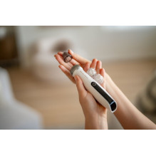 „Beautifly CollagenBoost Dermapen“