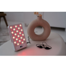„Beautifly SkinPure Therapy“ LED šviesos terapijos prietaisas