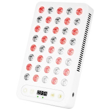 „Beautifly SkinPure Therapy“ LED šviesos terapijos prietaisas